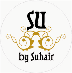 Logo Design by thisisit
