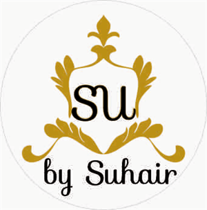 Logo Design by thisisit for this project | Design: #3404863