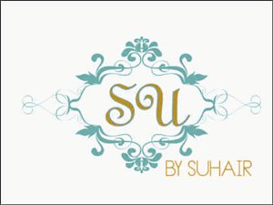 Logo Design by thisisit for this project | Design: #3404868