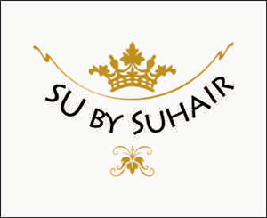 Logo Design by thisisit for this project | Design: #3405265
