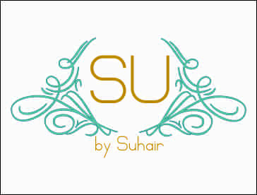 Design de Logo par thisisit pour ce projet | Design #3405284