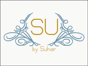 Logo Design by thisisit for this project | Design: #3405284