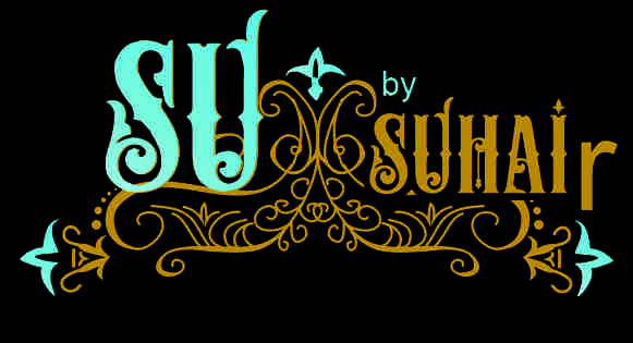 Logo Design by thisisit for this project | Design #3435379