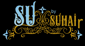 Logo Design by thisisit for this project | Design: #3435379