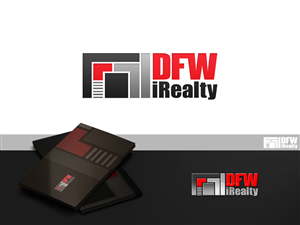 Design de Logo par ArtSamurai pour Engvest Realty | Design : #837437