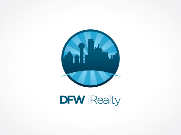 Logo Design by Kitchenfoil for Engvest Realty | Design #854996