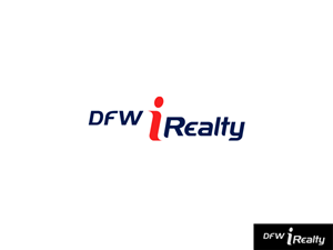 Design de Logo par Omee pour Engvest Realty | Design : #834173