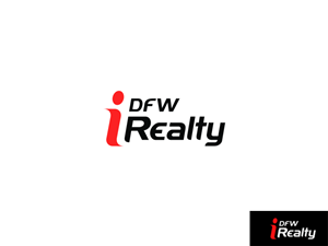 Design de Logo par Omee pour Engvest Realty | Design : #834192