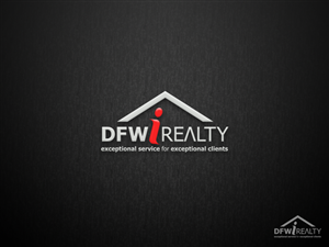 Design de Logo par Omee pour Engvest Realty | Design : #834214