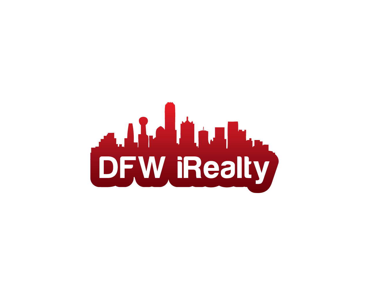 Logo Design by HLGCreativeTeam for Engvest Realty | Design #853196