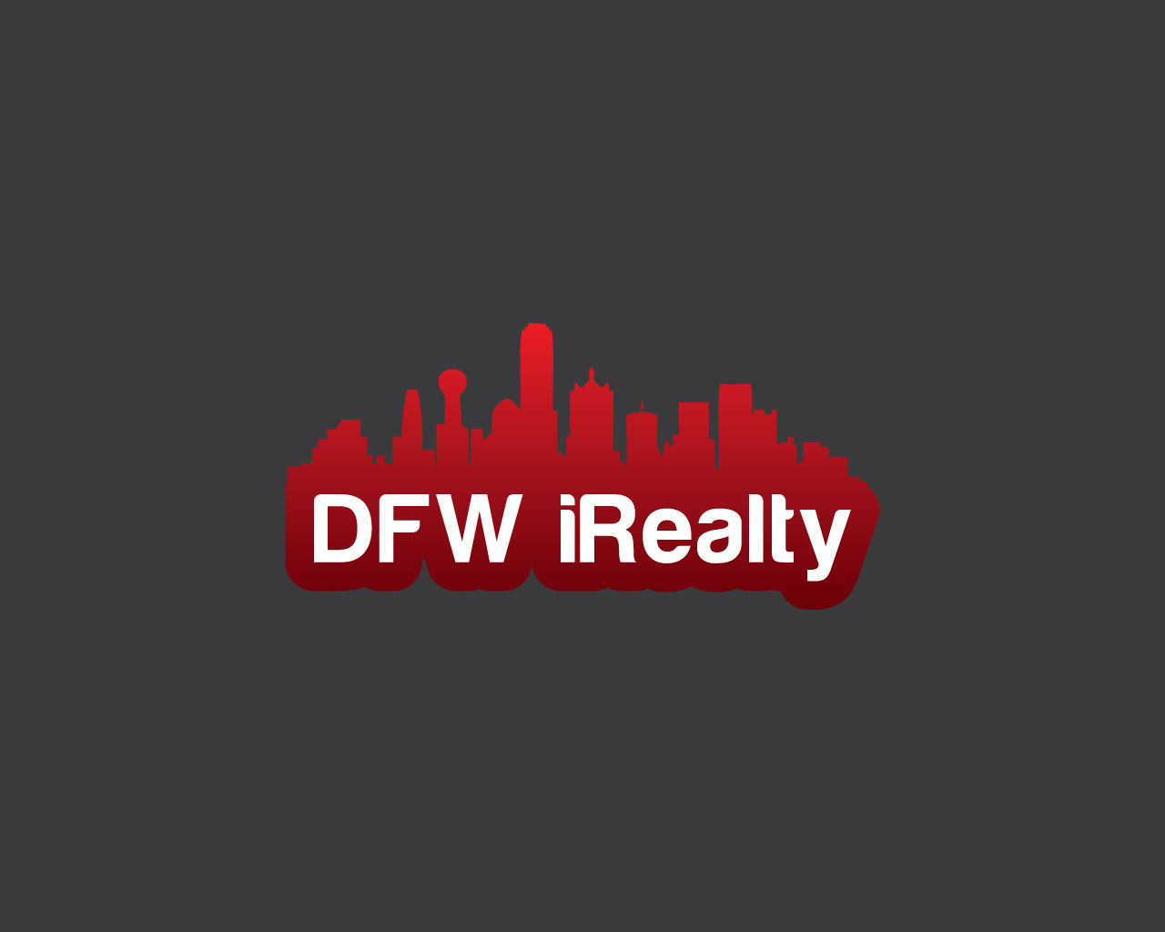 Logo-Design von HLGCreativeTeam für Engvest Realty | Design #853197