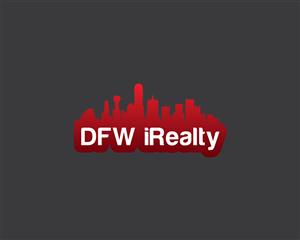 Design de Logo par HLGCreativeTeam pour Engvest Realty | Design : #853197