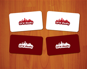 Design de Logo par HLGCreativeTeam pour Engvest Realty | Design : #853199