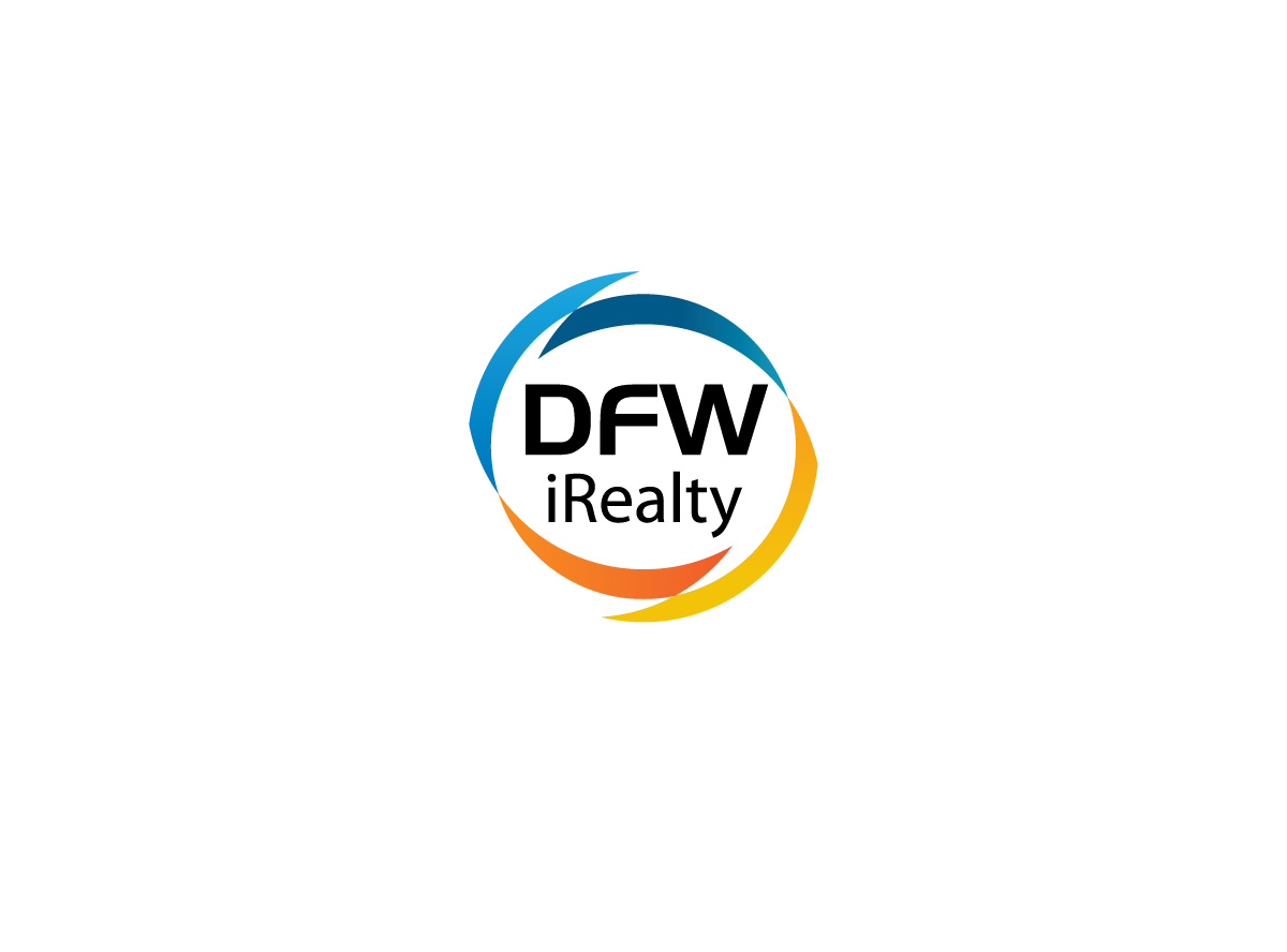 Logo Design by viniandra for Engvest Realty | Design #836484