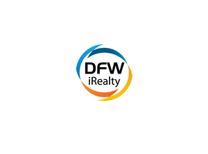 Logo Design by viniandra for Engvest Realty | Design #836484