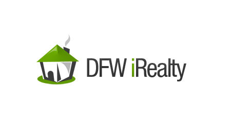 Design de Logo par Faddy pour Engvest Realty | Design #850658