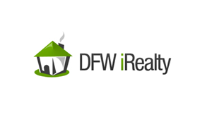 Logo Design by Faddy