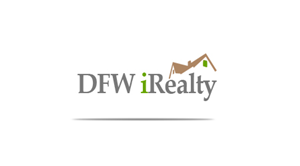 Logo Design by Faddy for Engvest Realty | Design #857628