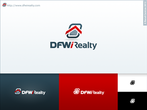 Design de Logo par Raoul Camion pour Engvest Realty | Design : #838087