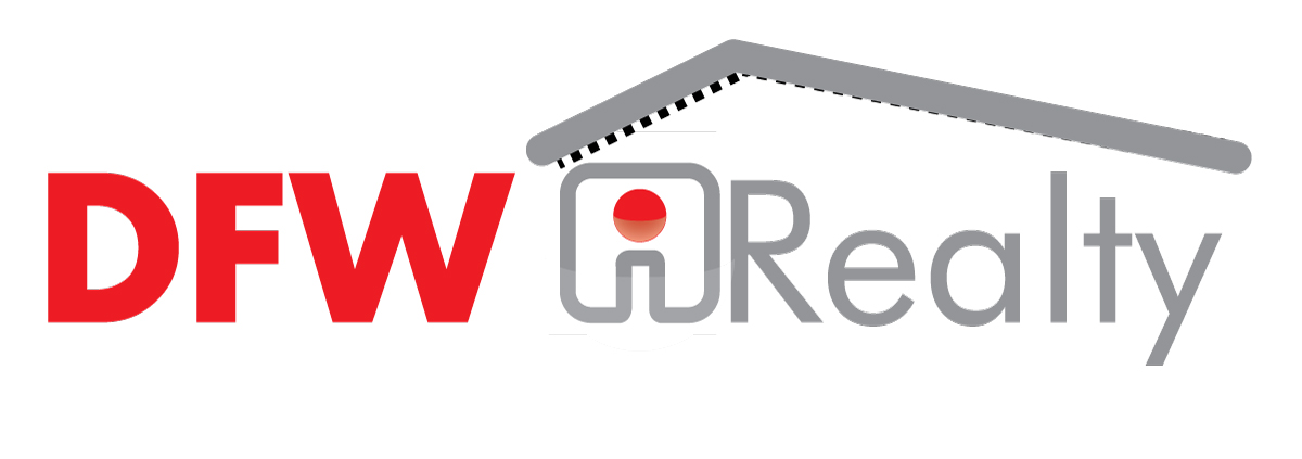 Logo Design by Abdul Jameel for Engvest Realty | Design #852427