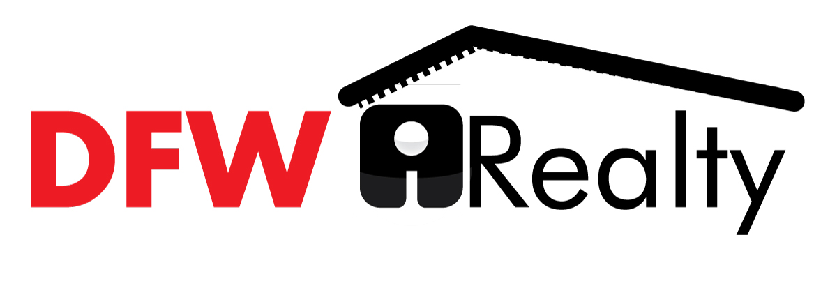 Logo Design by Abdul Jameel for Engvest Realty | Design #852431