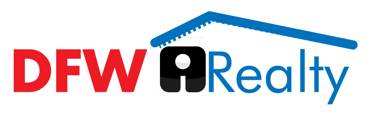 Logo-Design von Abdul Jameel für Engvest Realty | Design #852432