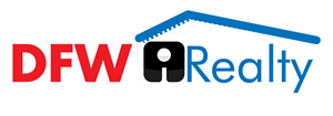 Design de Logo par Abdul Jameel pour Engvest Realty | Design : #852432