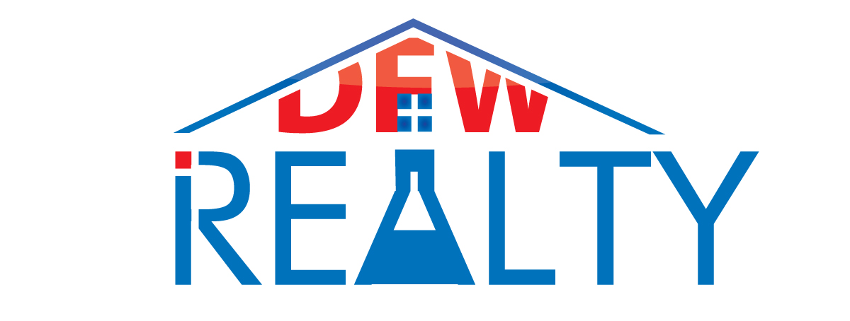 Logo Design by Abdul Jameel for Engvest Realty | Design #852532