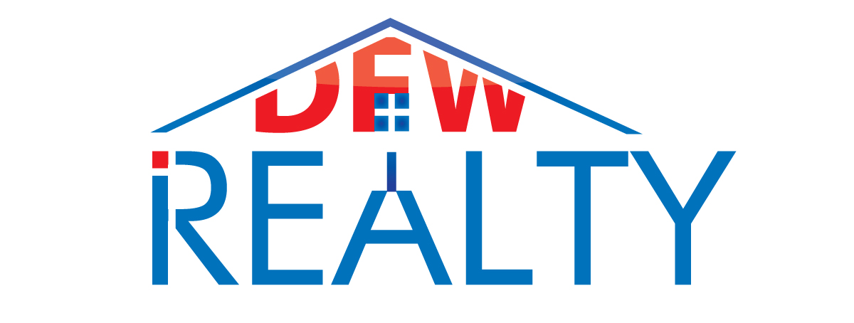 Logo Design by Abdul Jameel for Engvest Realty | Design #852552