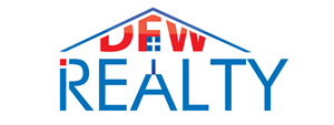 Design de Logo par Abdul Jameel pour Engvest Realty | Design : #852552