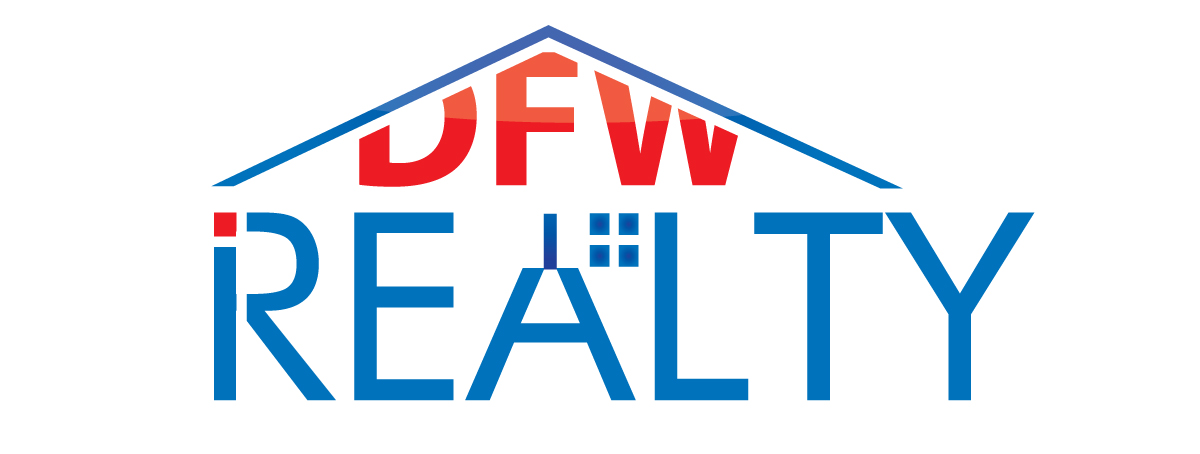 Design de Logo par Abdul Jameel pour Engvest Realty | Design #852710
