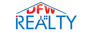 Design de Logo par Abdul Jameel pour Engvest Realty | Design : #852710