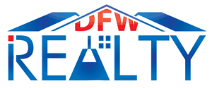 Design de Logo par Abdul Jameel pour Engvest Realty | Design : #858402