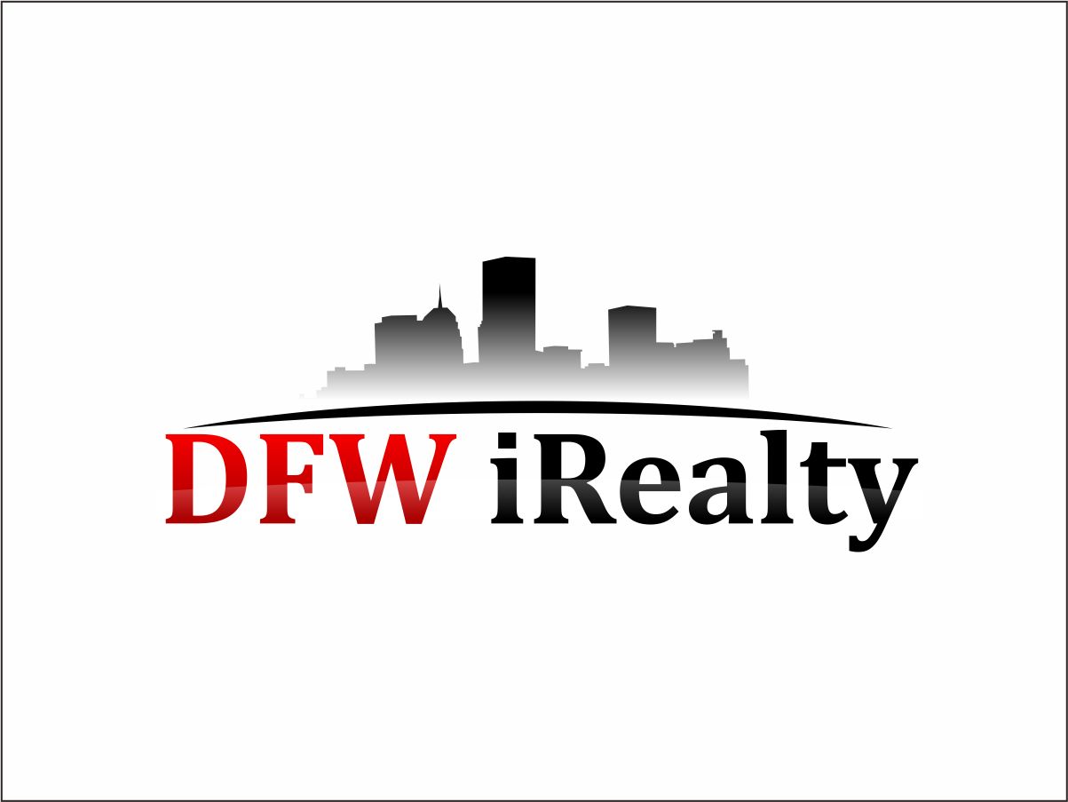 Design de Logo par nokiarie pour Engvest Realty | Design #862987