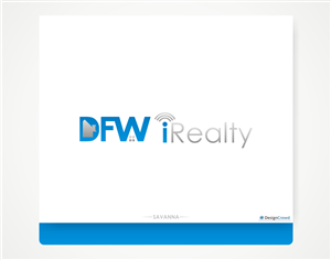 Design de Logo par Savana pour Engvest Realty | Design : #847700