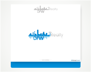 Design de Logo par Savana pour Engvest Realty | Design : #848904