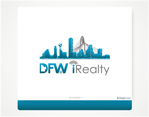 Design de Logo par Savana pour Engvest Realty | Design : #851370