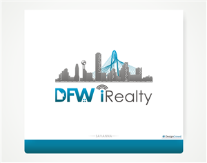 Design de Logo par Savana pour Engvest Realty | Design : #851950