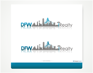 Design de Logo par Savana pour Engvest Realty | Design : #852357