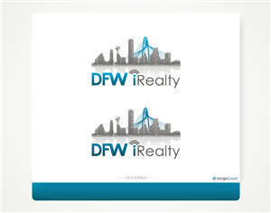 Design de Logo par Savana pour Engvest Realty | Design : #852358