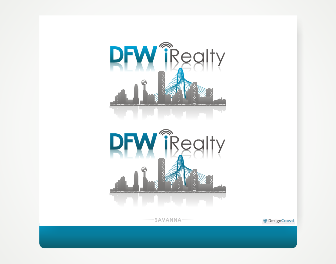 Design de Logo par Savana pour Engvest Realty | Design #852361