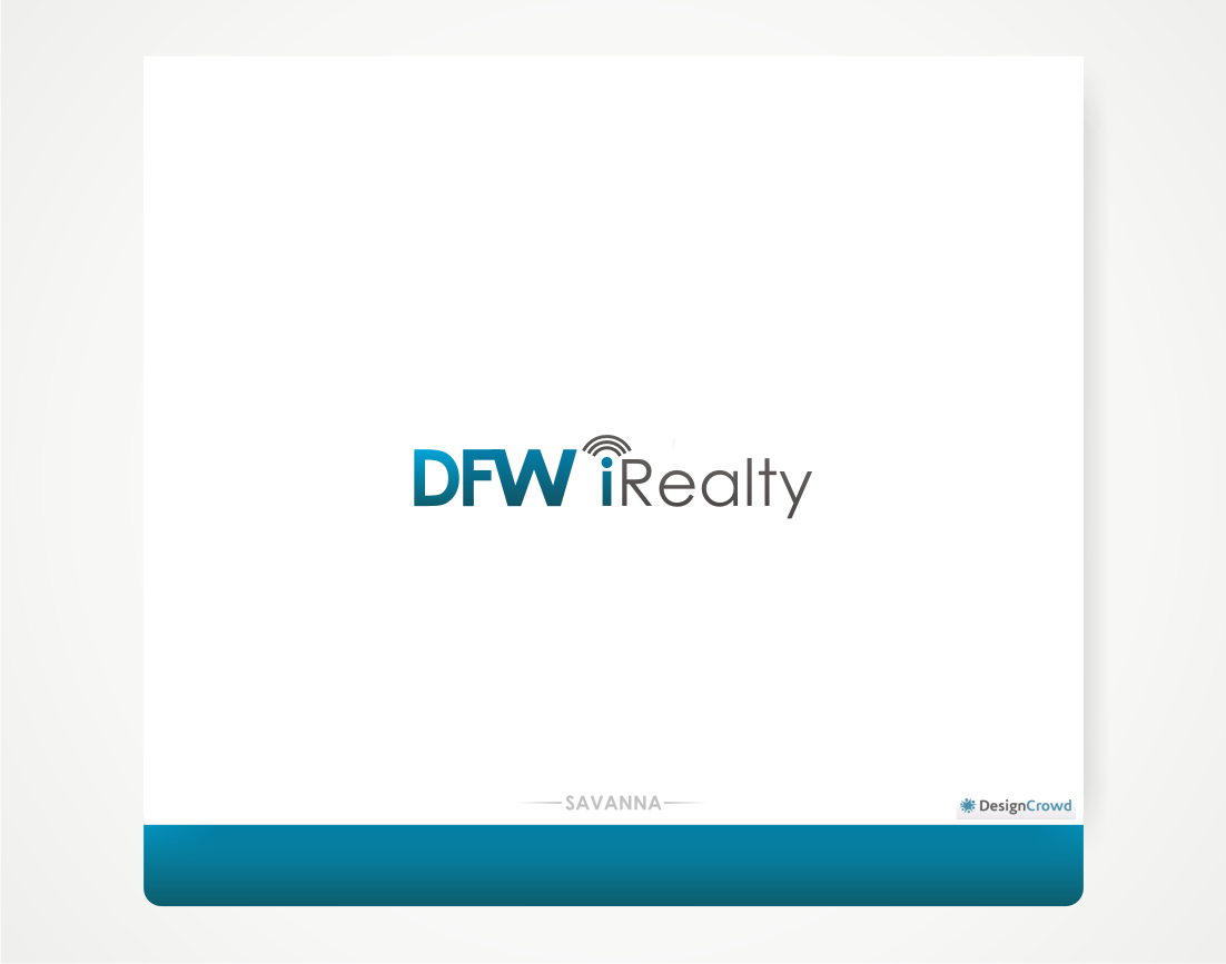 Design de Logo par Savana pour Engvest Realty | Design #853242