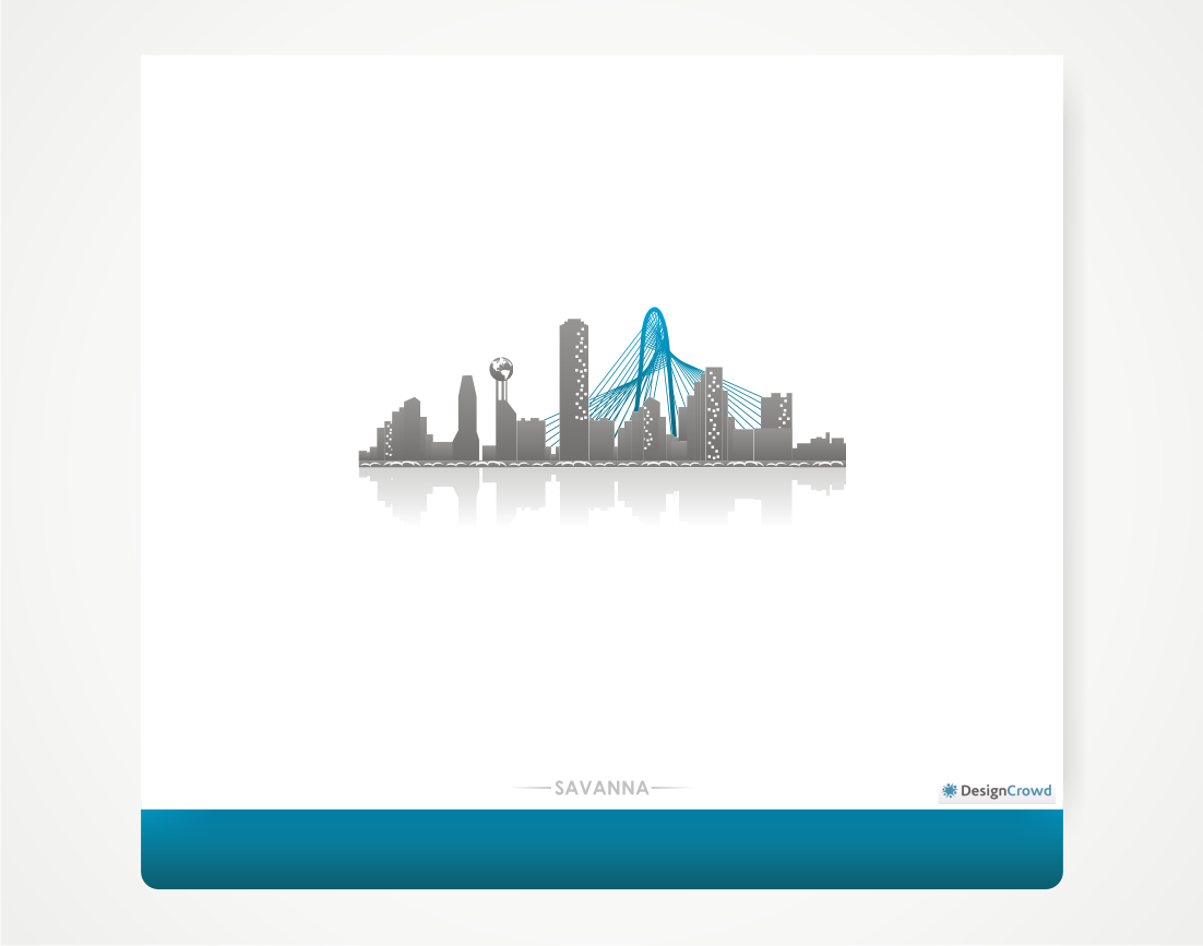 Design de Logo par Savana pour Engvest Realty | Design #853244