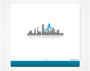 Design de Logo par Savana pour Engvest Realty | Design : #853244