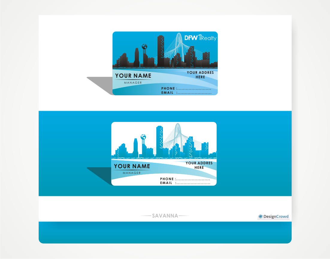 Design de Logo par Savana pour Engvest Realty | Design #853429