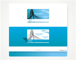 Design de Logo par Savana pour Engvest Realty | Design : #853431