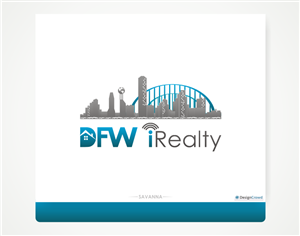 Design de Logo par Savana pour Engvest Realty | Design : #861704