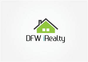 Design de Logo par GZ Designs pour Engvest Realty | Design : #847636