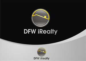 Logo Design by MBARO