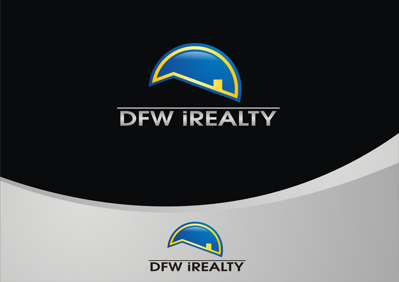 Design de Logo par MBARO pour Engvest Realty | Design #856405